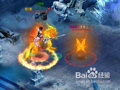 探索天涯,尽在父亲为给我买手套而大病一场你觉得值吗为什么?