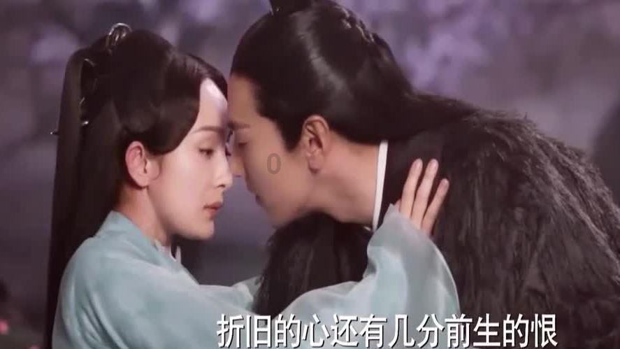 虫虫助手下载