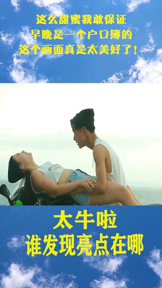 分手后，怎么做才可以忘记前任？
