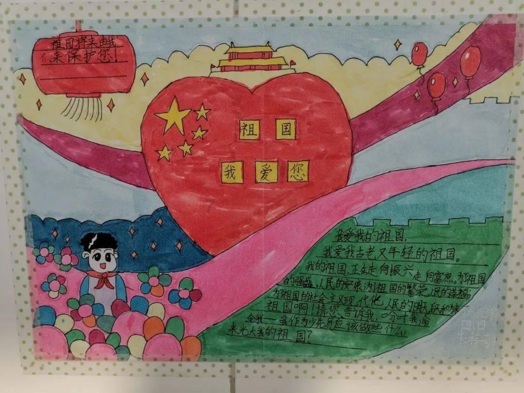 我是个高二的女孩,在家叛逆顶嘴我爸爸很生气,他就对我很凶很凶的,就是不打我呢,我想问一下我爸爸?-答案是知识的归宿。