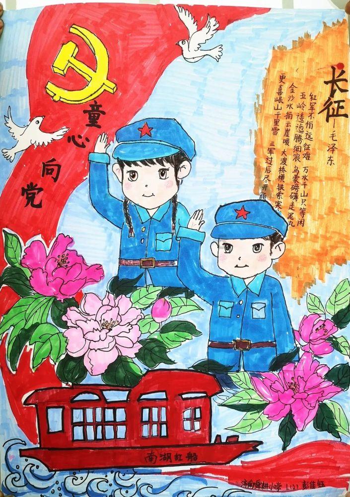 影视工厂