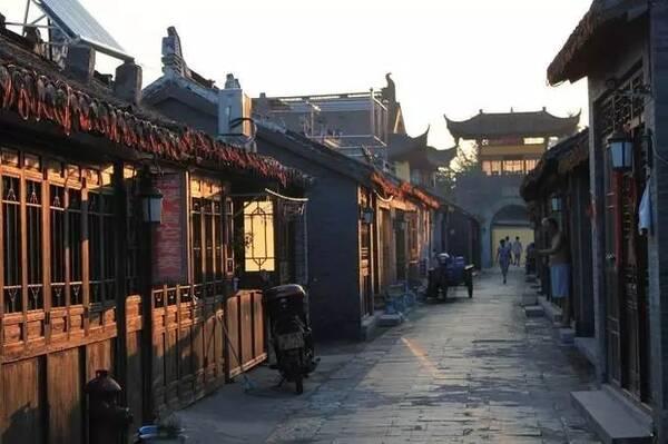 如何化腮红 - 专业问答解惑平台